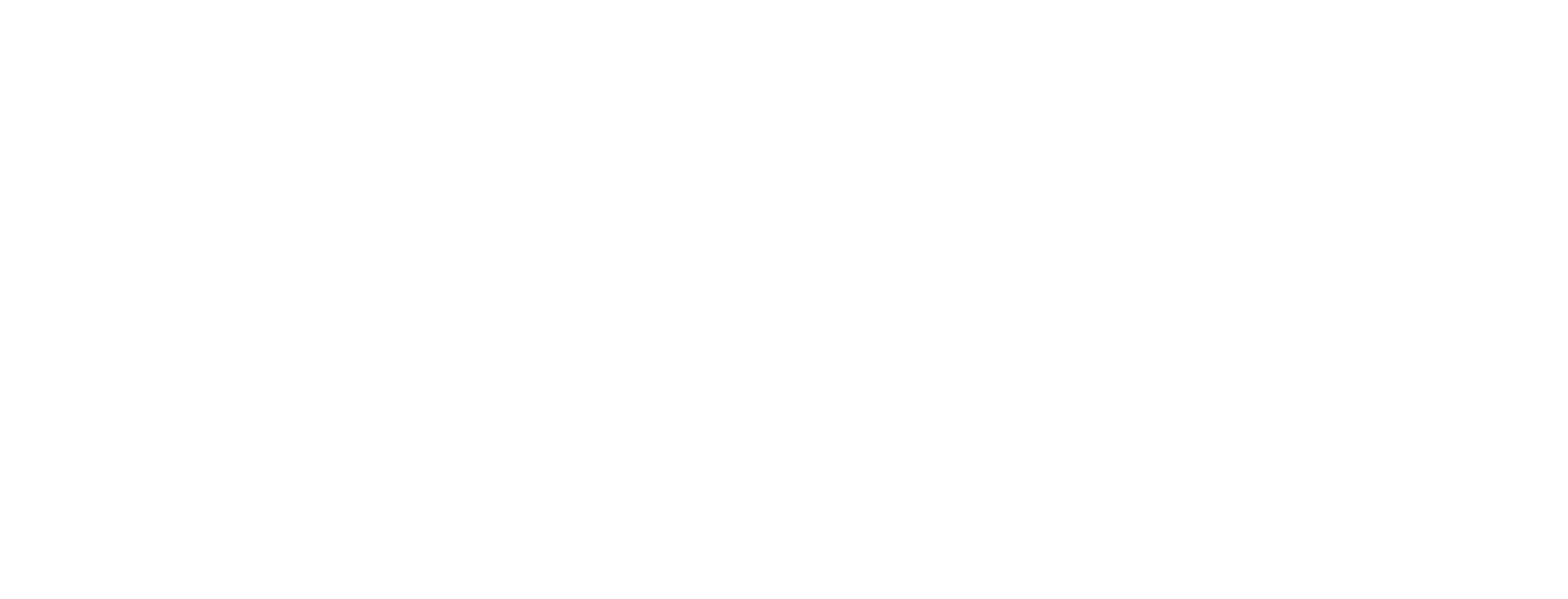 Digital Legends Entertainment logo