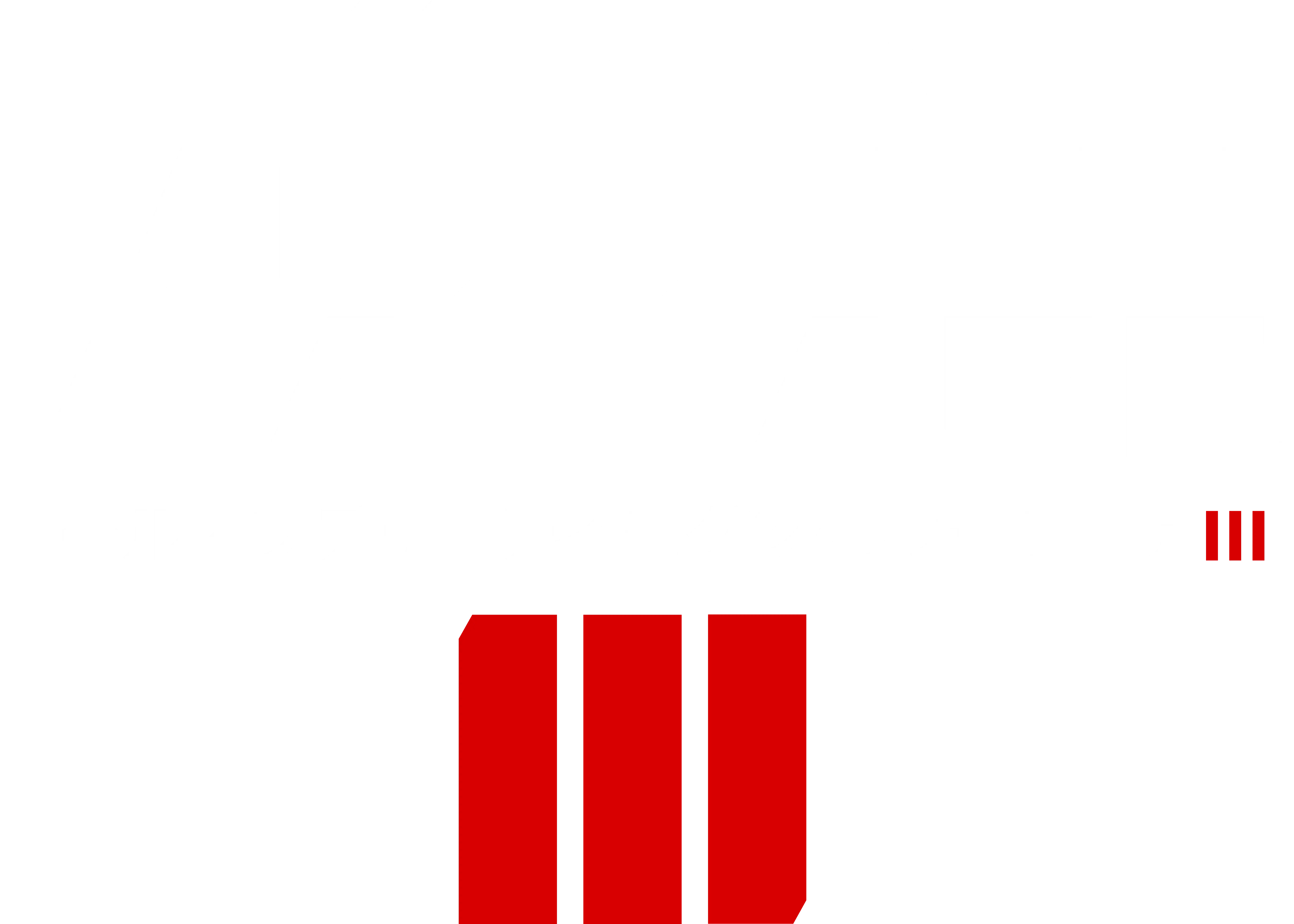 Call of Duty® Modern Warfare 3 コールオブデューティ モダン・ウォーフェアⅢ